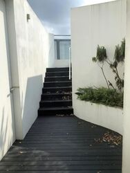 D'Leedon (D10), Condominium #589212171